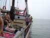 2004Zeilkamp 024_small.jpg